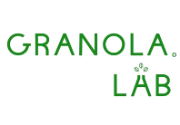 Granola.Lab