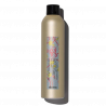 Лак экстра сильной фиксации для экстремальной и стойкой фиксации Extra Strong Hair-Spray Davines (предпросмотр)