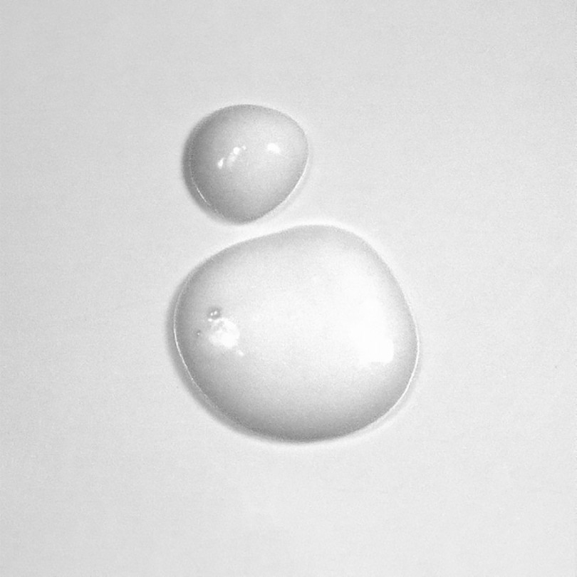 Сыворотка со спикулами и пептидами Alga Spa