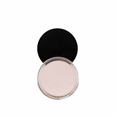Минеральный хайлайтер ТОН SATIN03 Belka