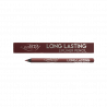 Карандаш для губ Long Lasting 